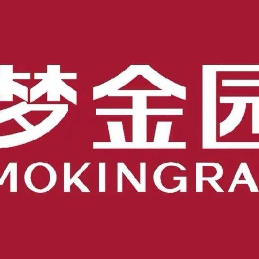 茂业梦金园贾海龙