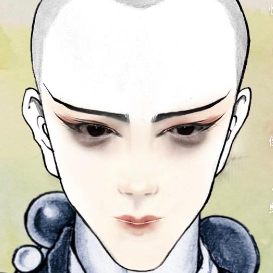 魇祖