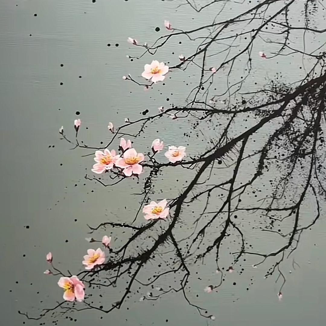 顺风顺水玉儿