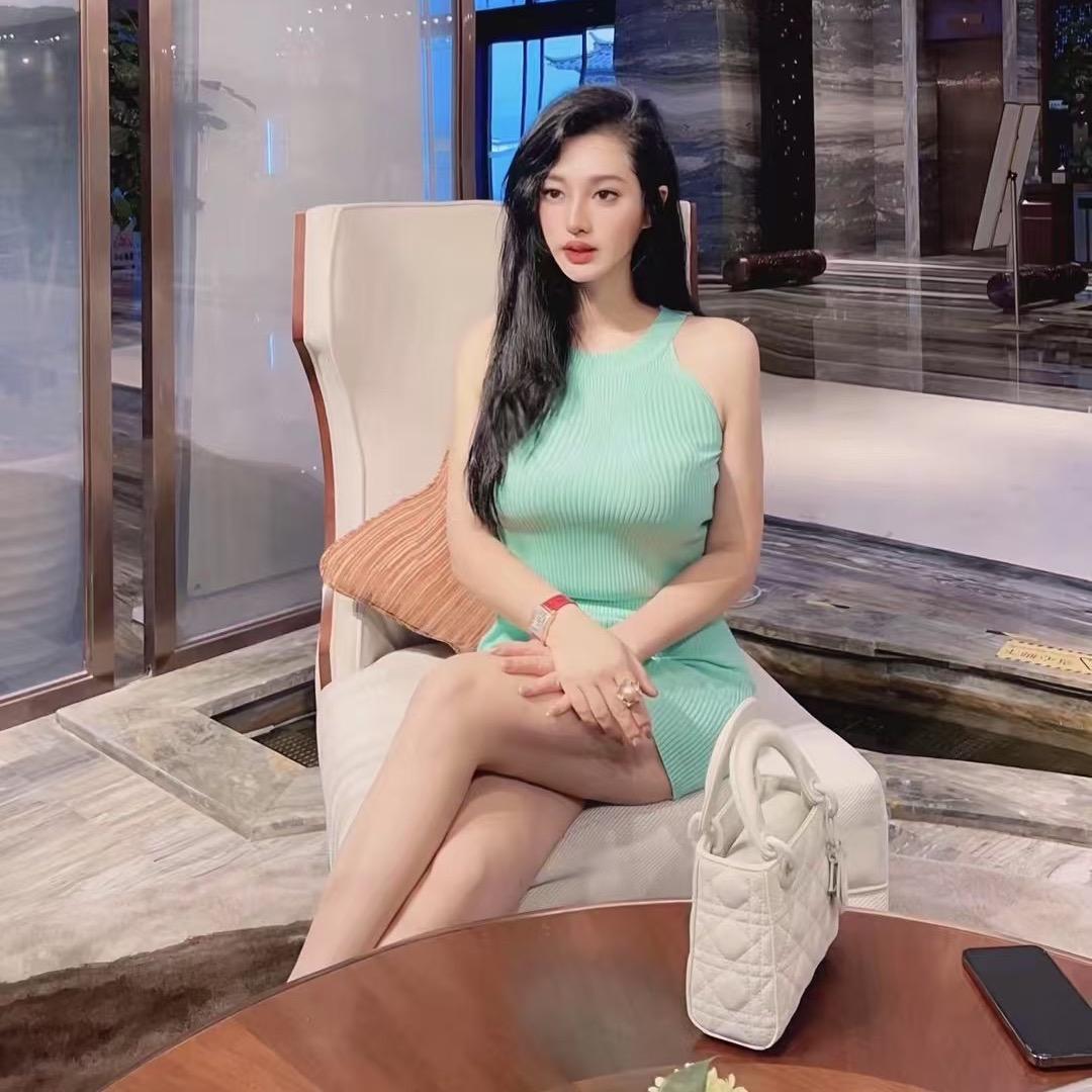 @飞飞