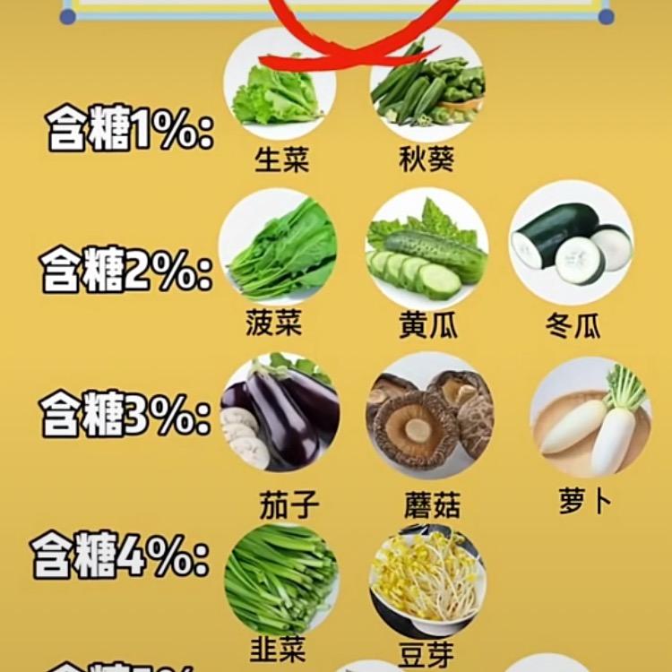 心语88