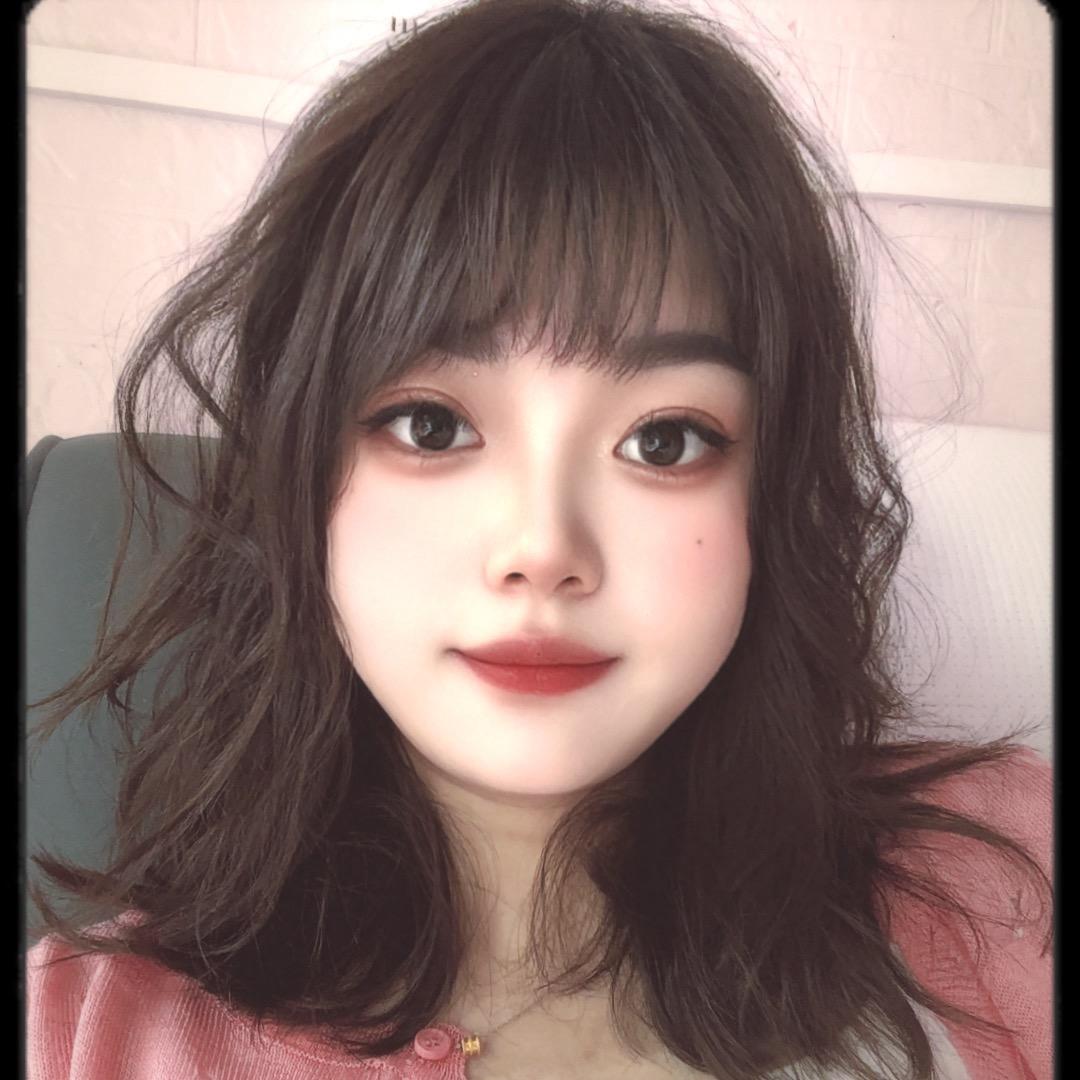 ๓梓涵ᝰ