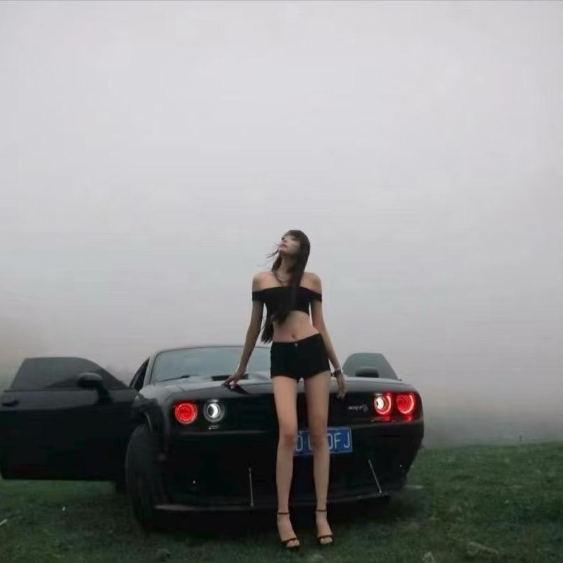 7La☁️
