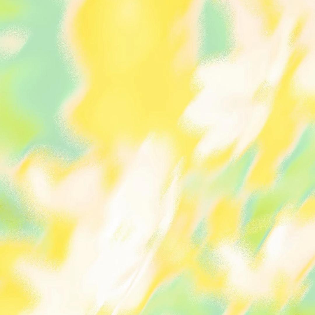 花花