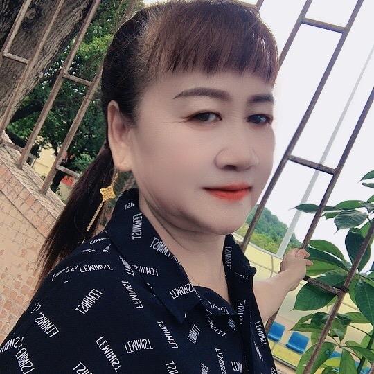 贵智慧
