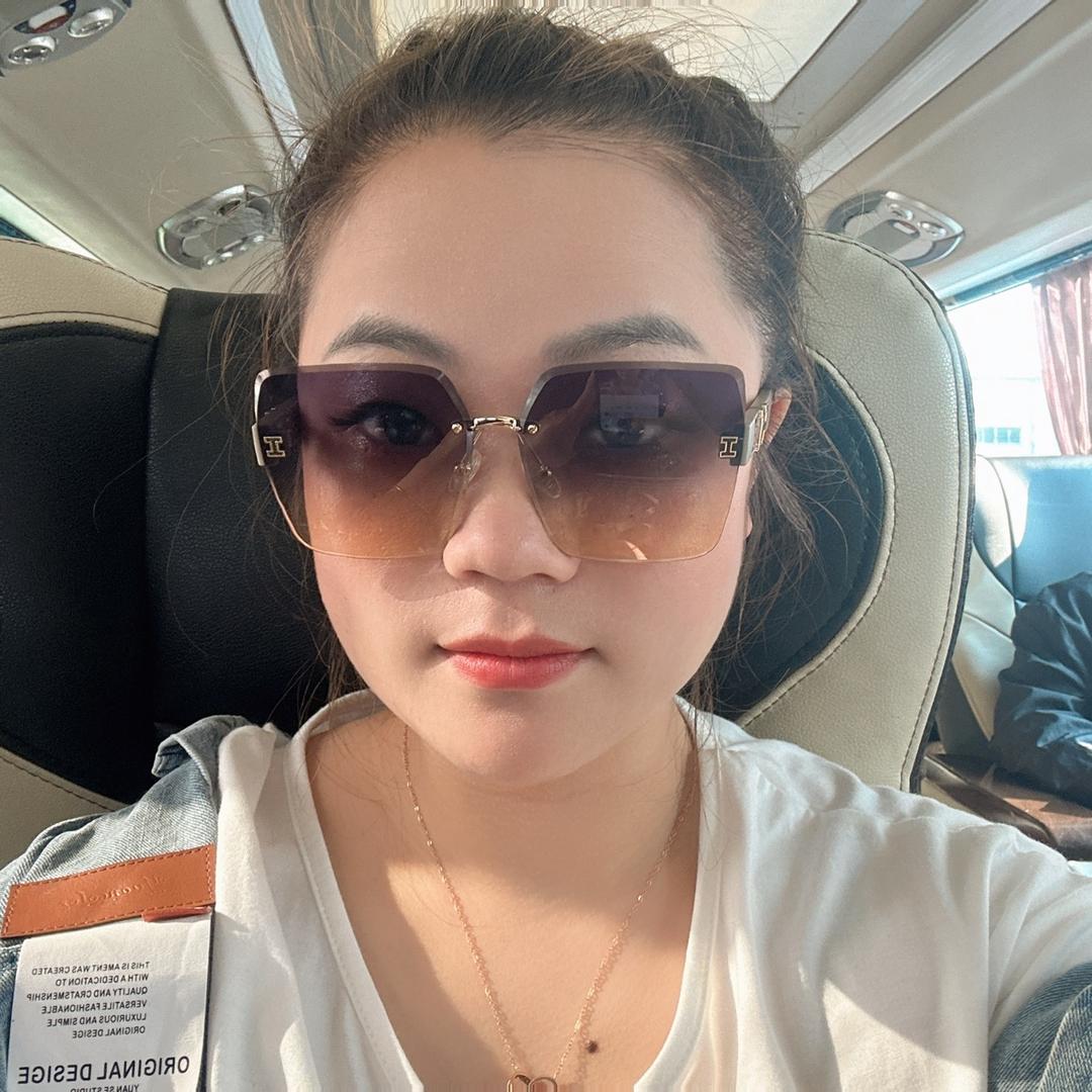 小沈