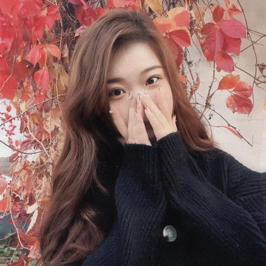 钱从四面八方来💰