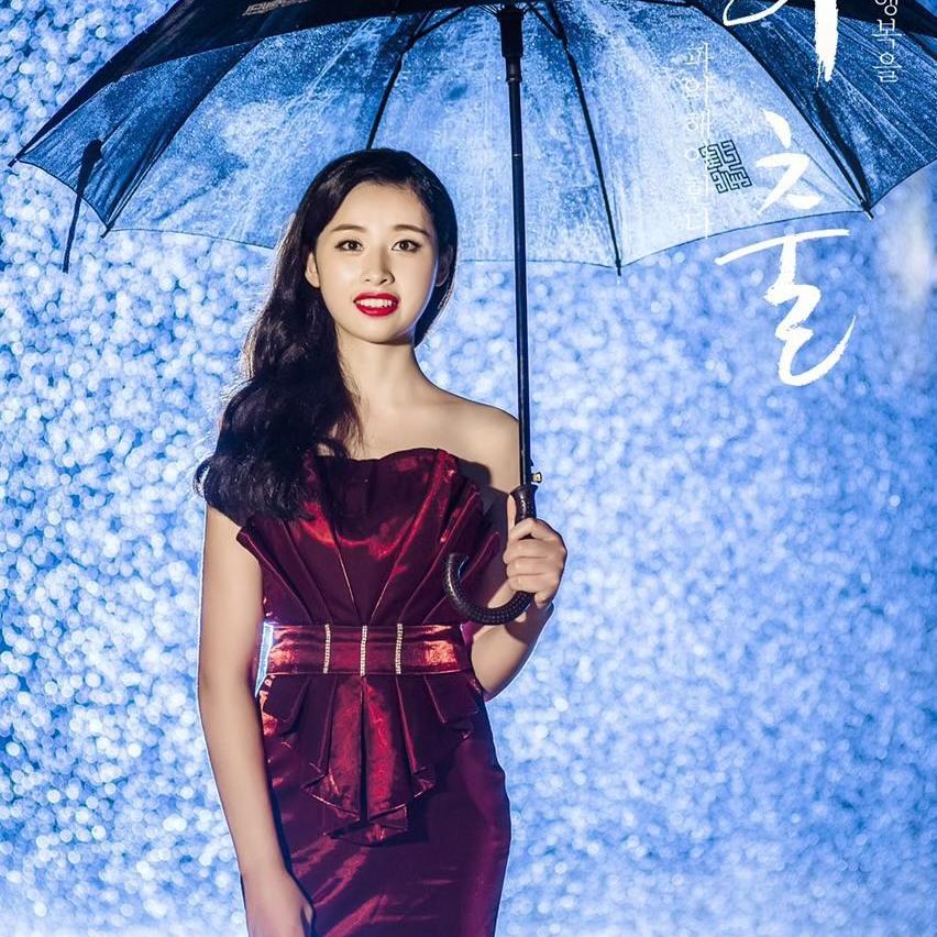 檬哑服饰工厂