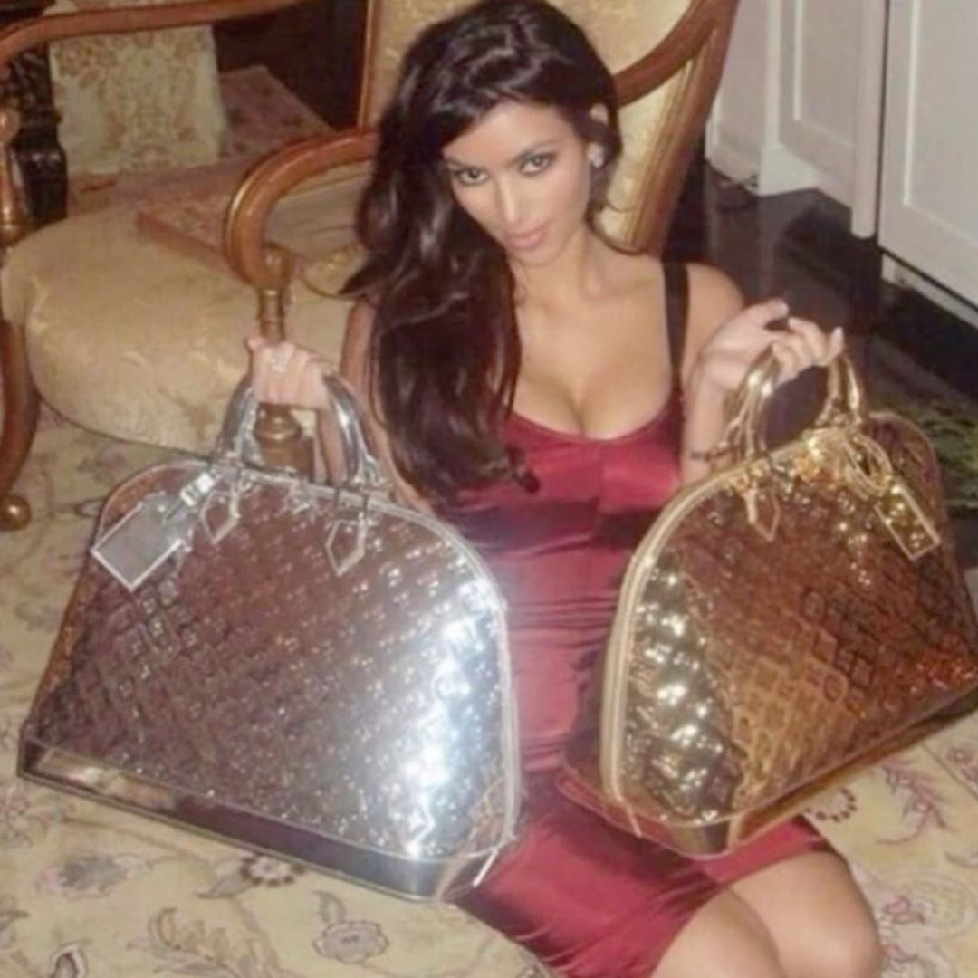 女朋友跟水粉男rapper出走的那个雨夜