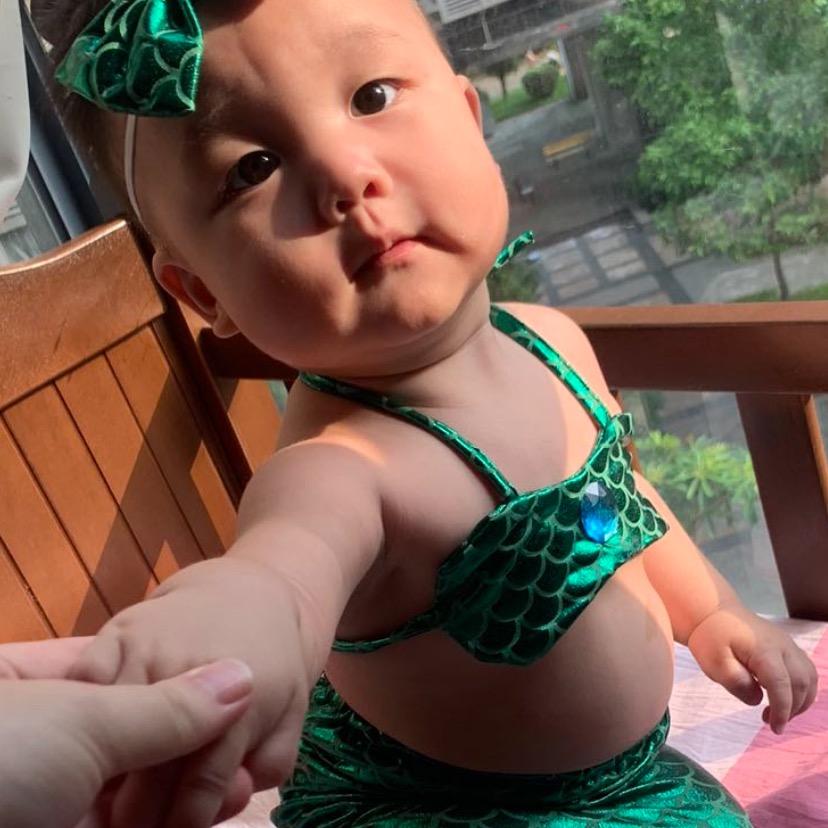 珍珍