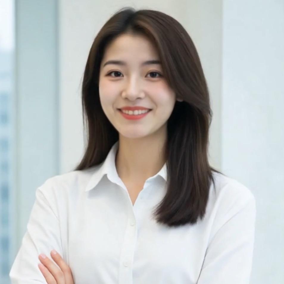 标书代写制作（七七）