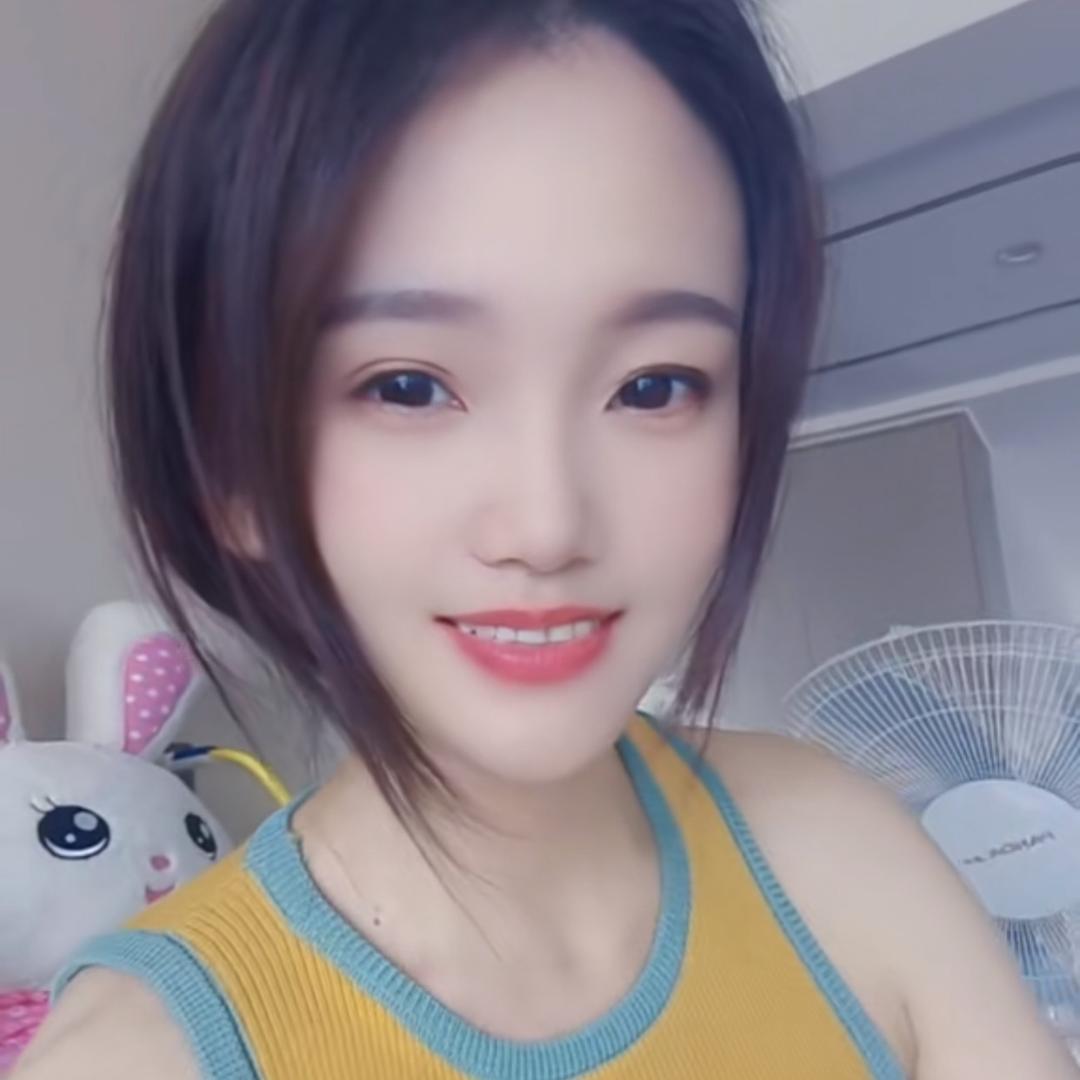 培培严选工厂直销