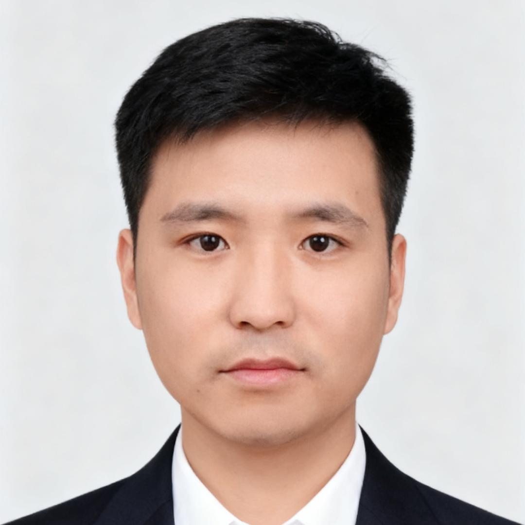 捷途山海济南-褚总