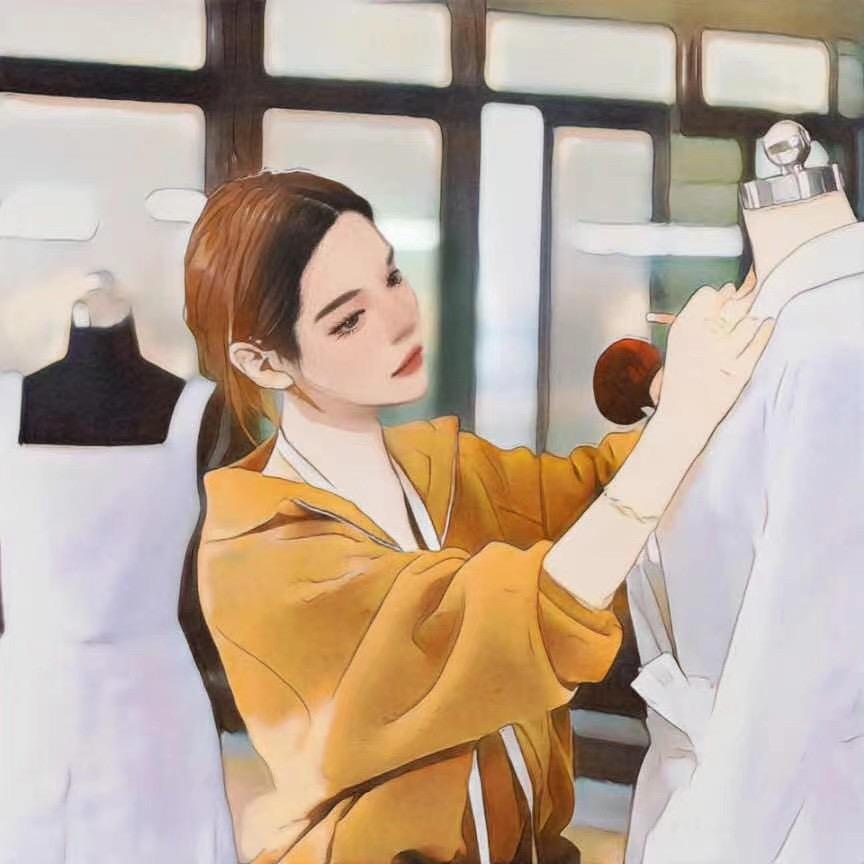 杜杜女装工厂店