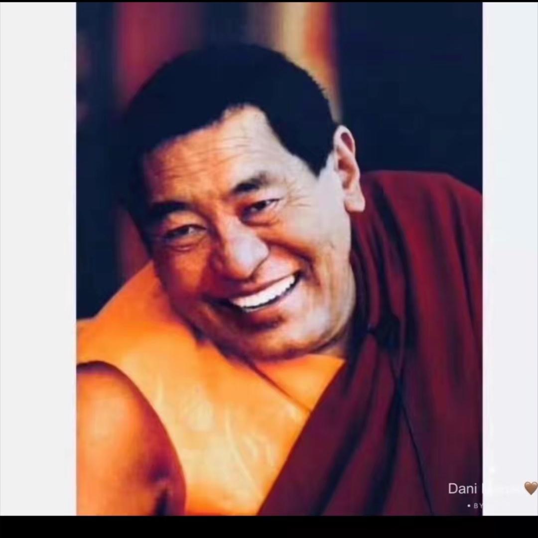 💯尼玛💯拉姆💯