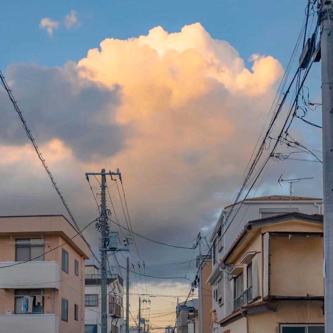 嘀里嘟噜