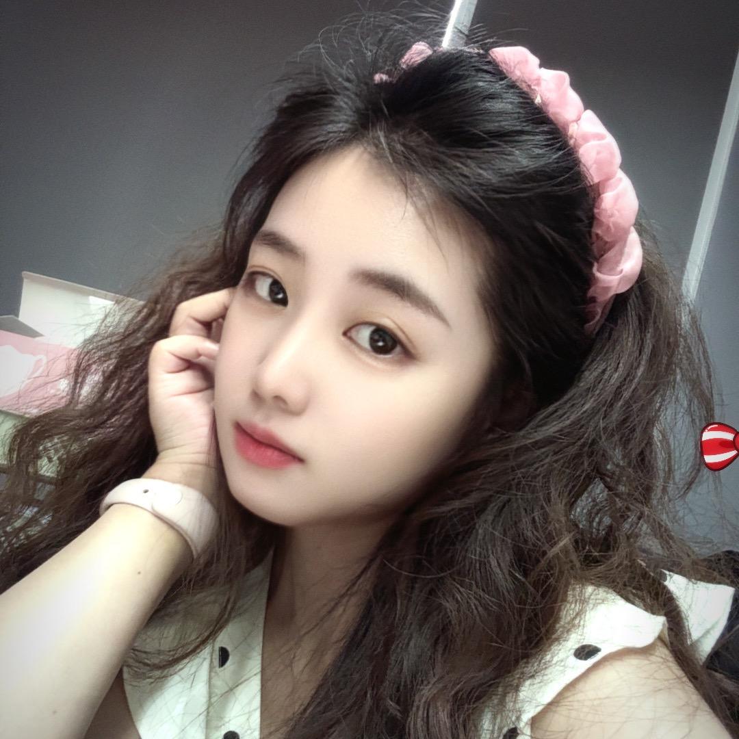 🌸豆芽瓣儿🌸