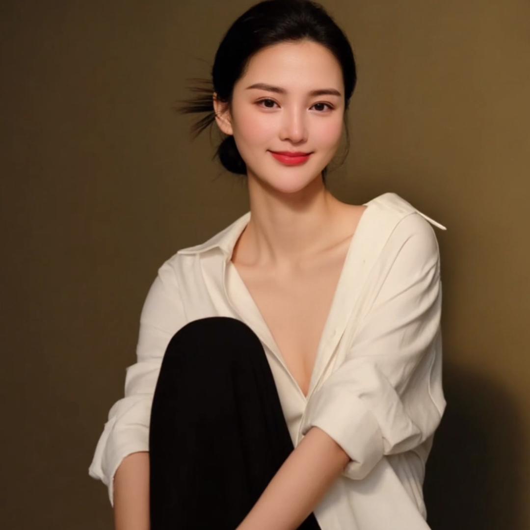 🌻亲爱的玉