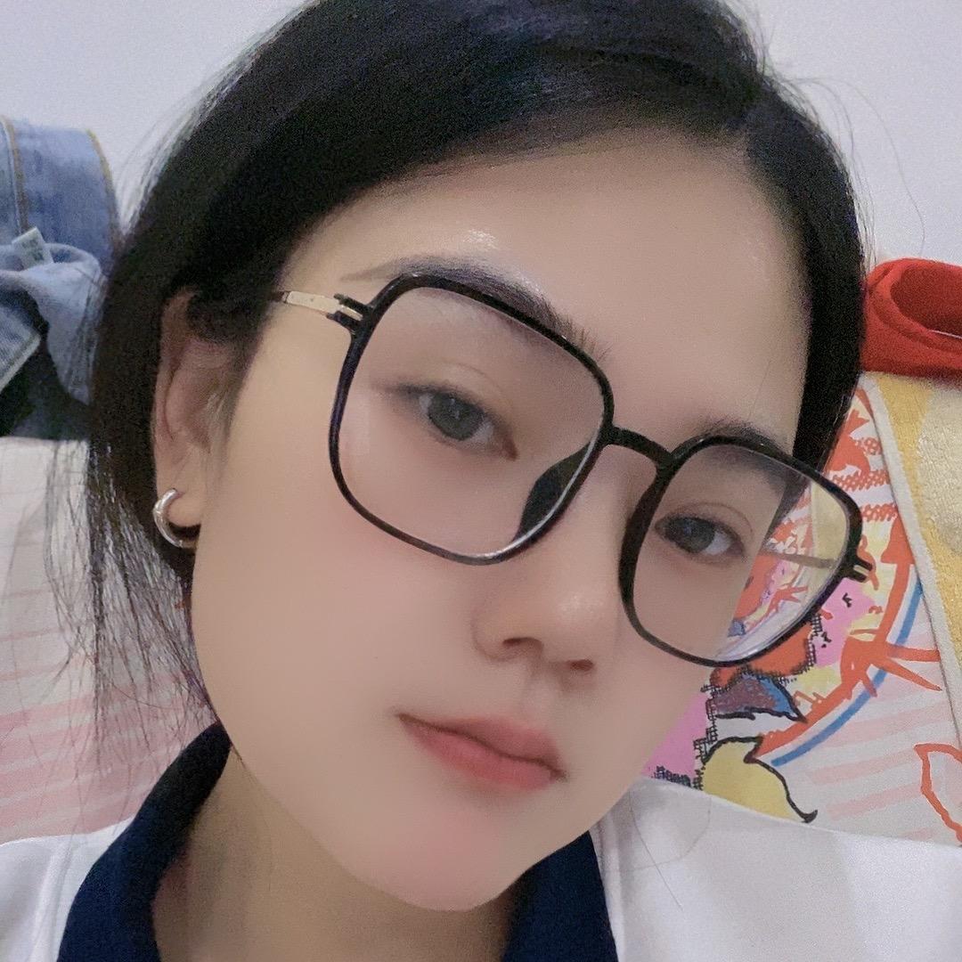 皮皮虾p