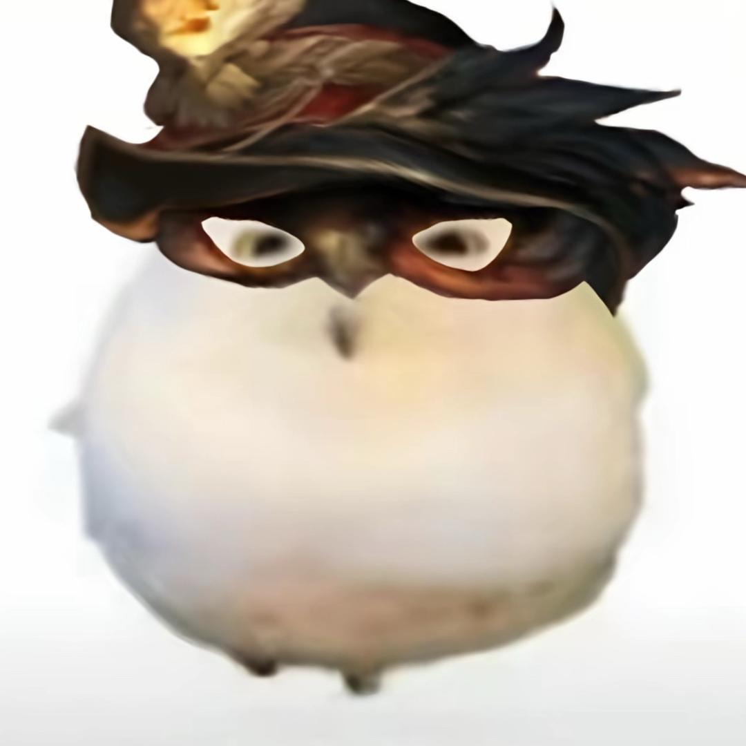 快来勘勘我!!