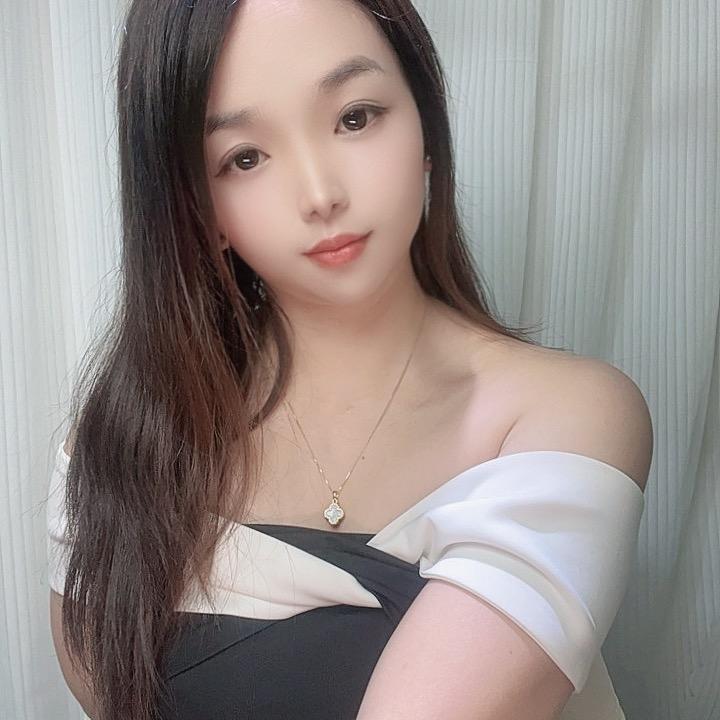 泡泡🫧（定数）