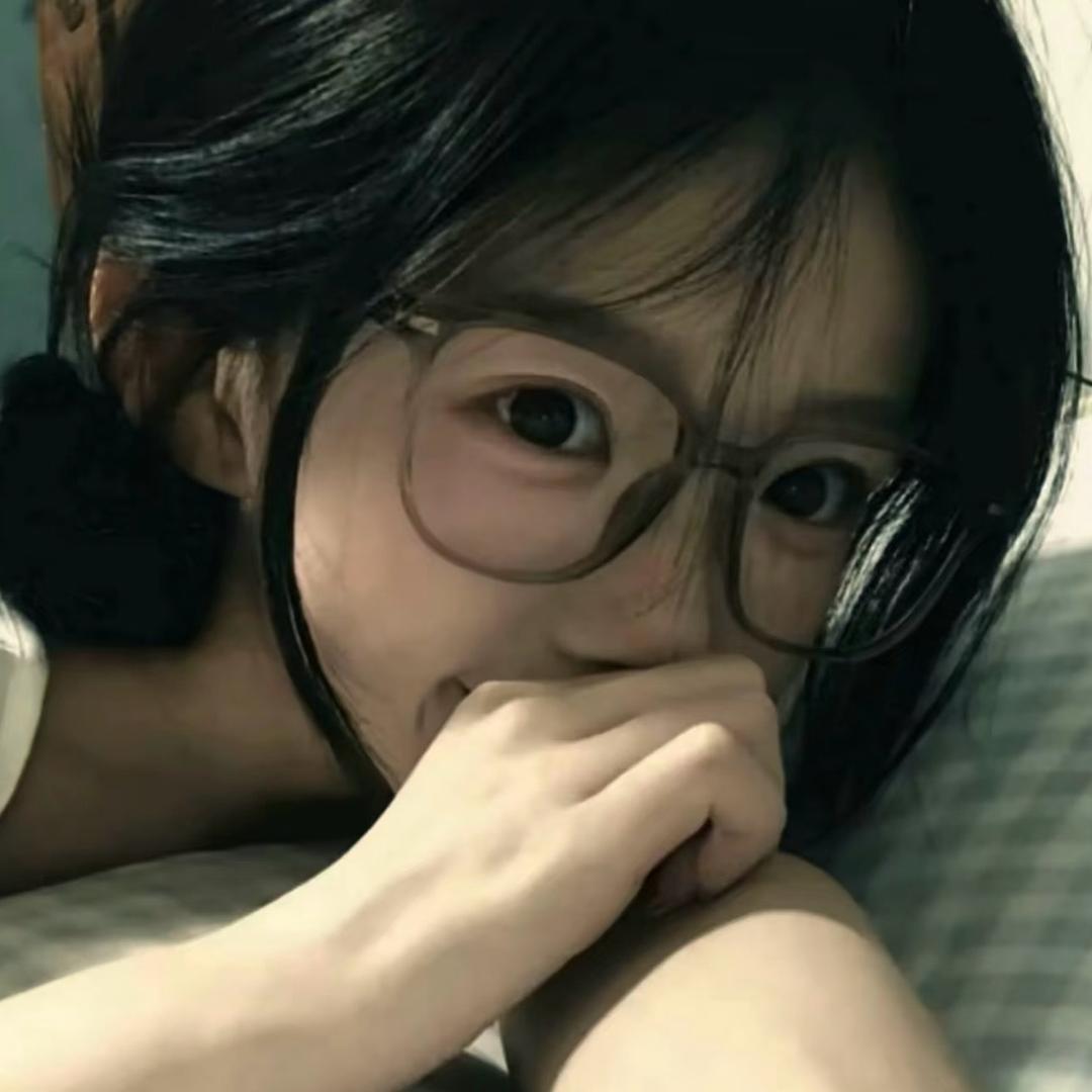 麻辣大白鹅