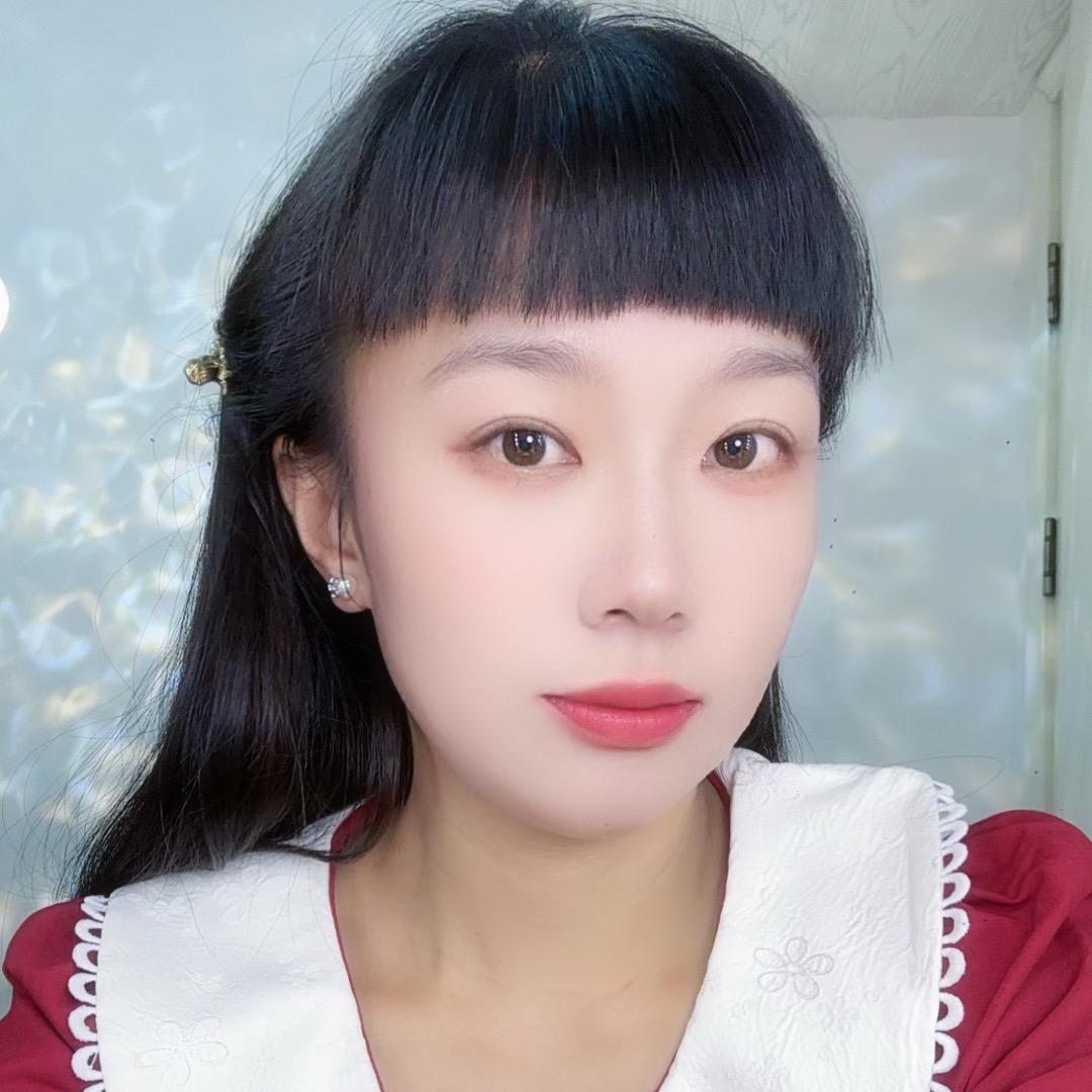 小雪