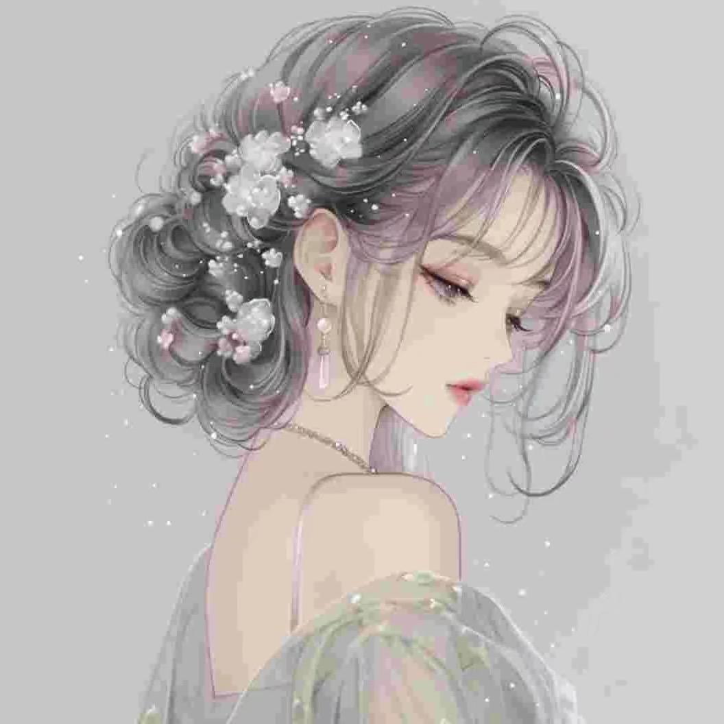 南柯若梦♾️⁰⁶²⁹