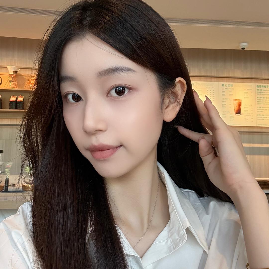 大嘴希