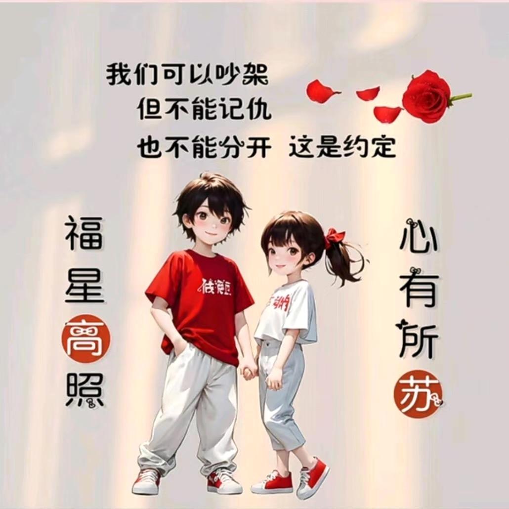 💞ঞ若相守🍒ღ不离᭄ꦿ࿐
