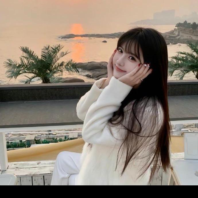 美丽湾会所（敦和店）