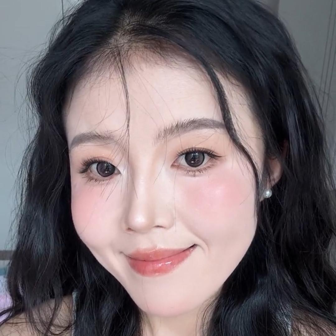 小郑努力中