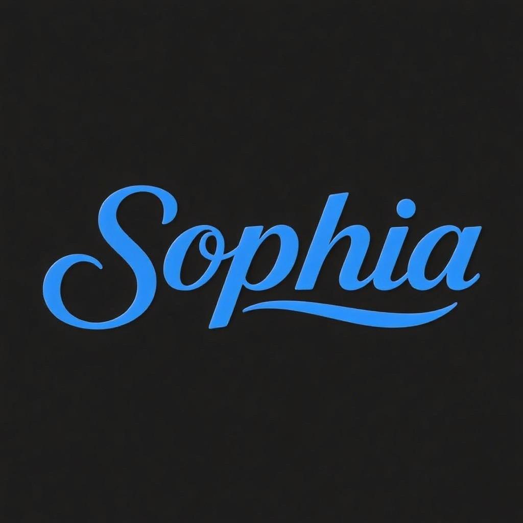 巨荣宝Sophia 身材管理