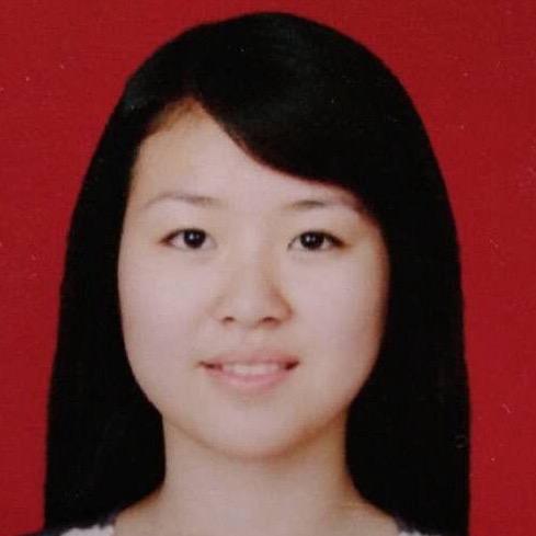 酒醉小精怪@抖音