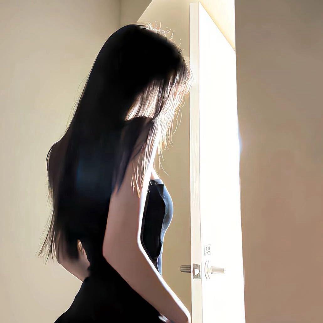 阿6