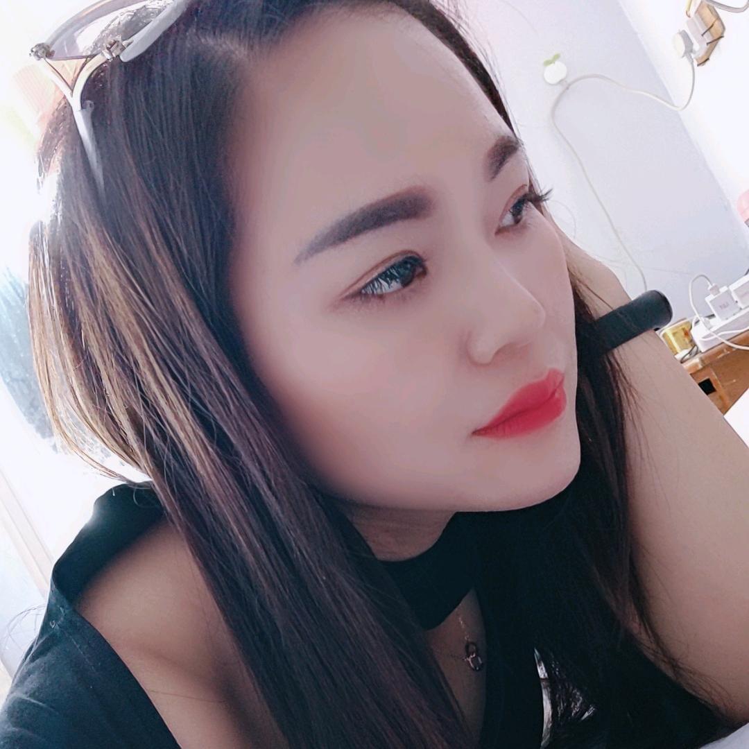爱的越深，痛的越深，