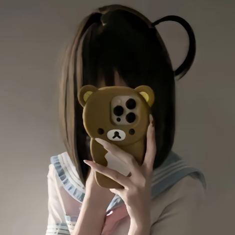 成为更好的人