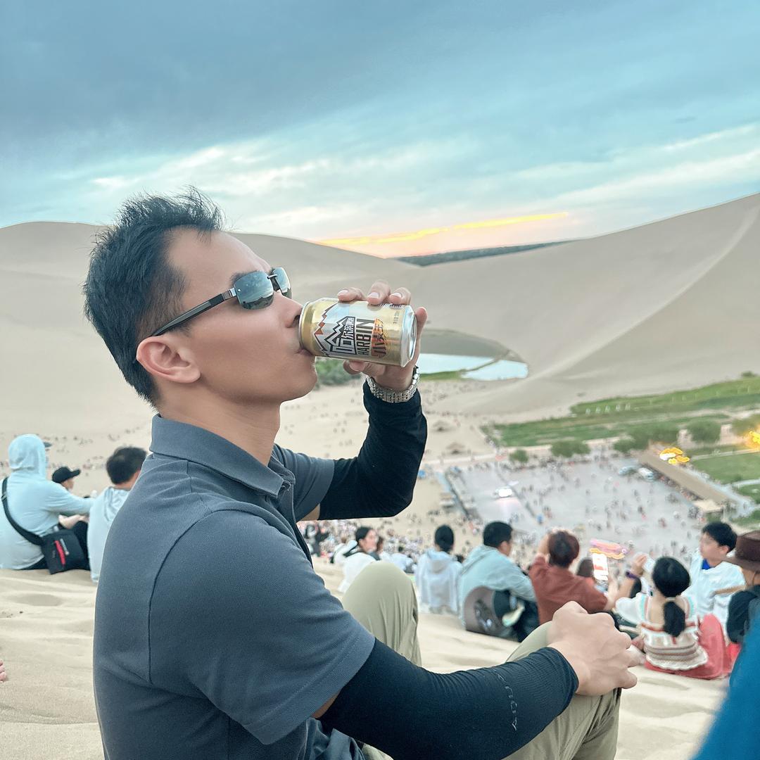 轩之汽电池批发