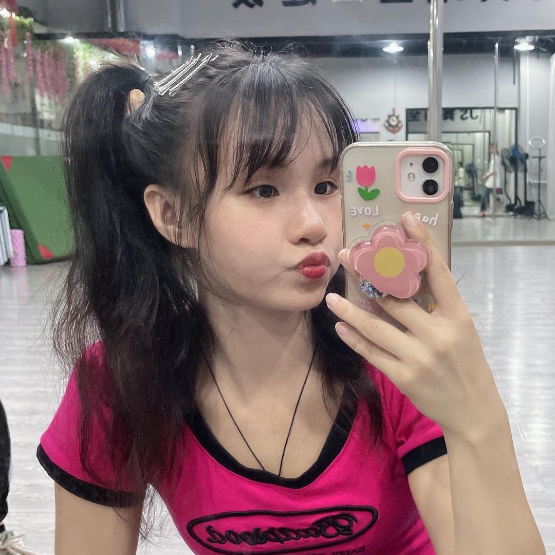 少吃亿点