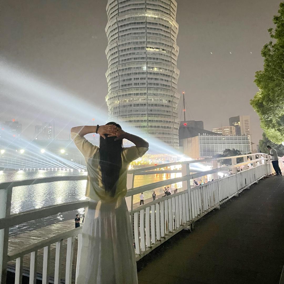 💕余生ᝰᩚ随心💕