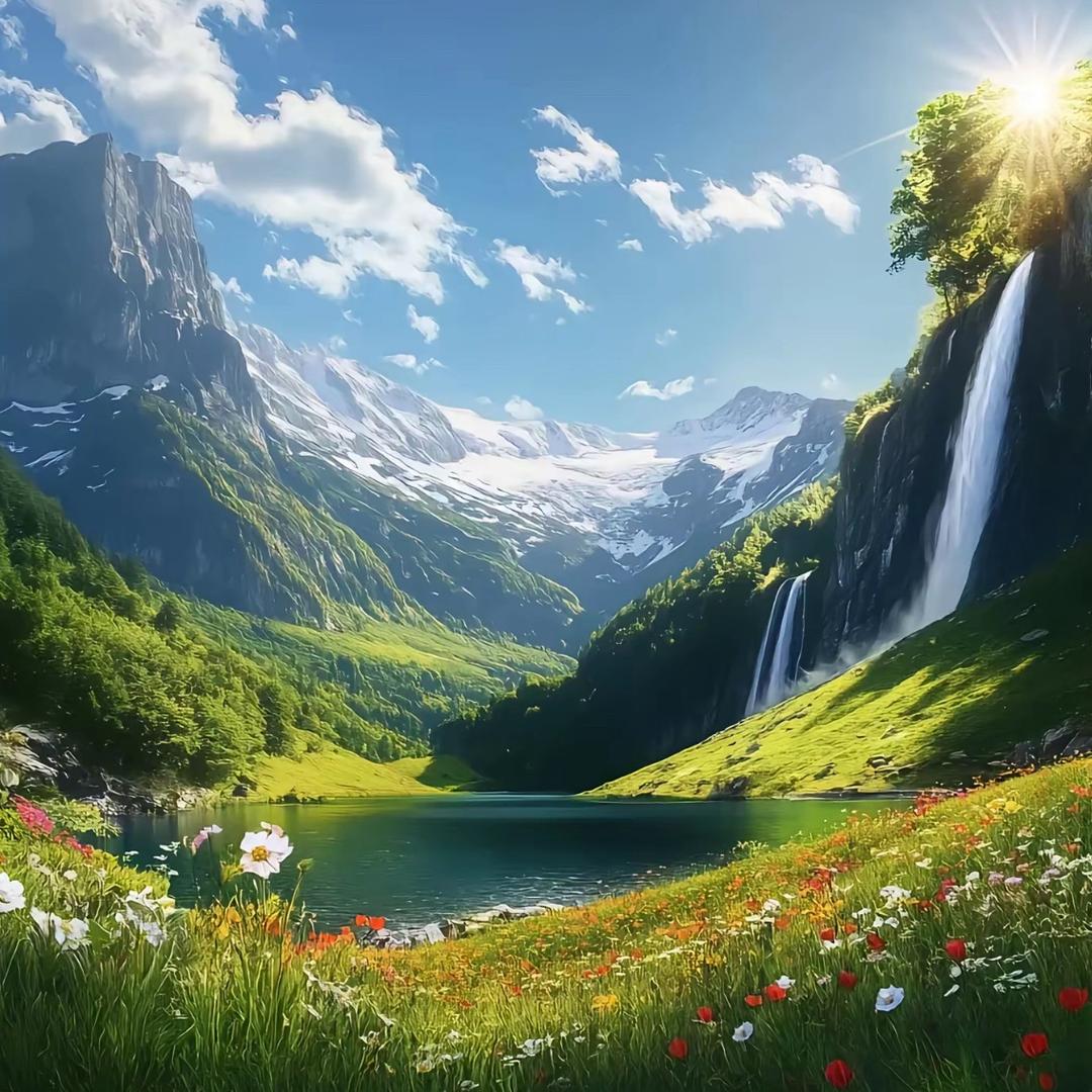 广州晨夏一直播号