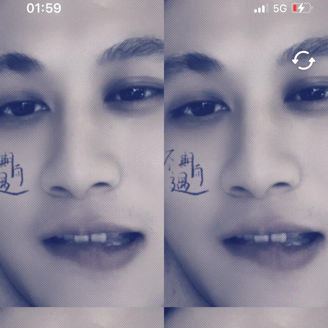 诚cc