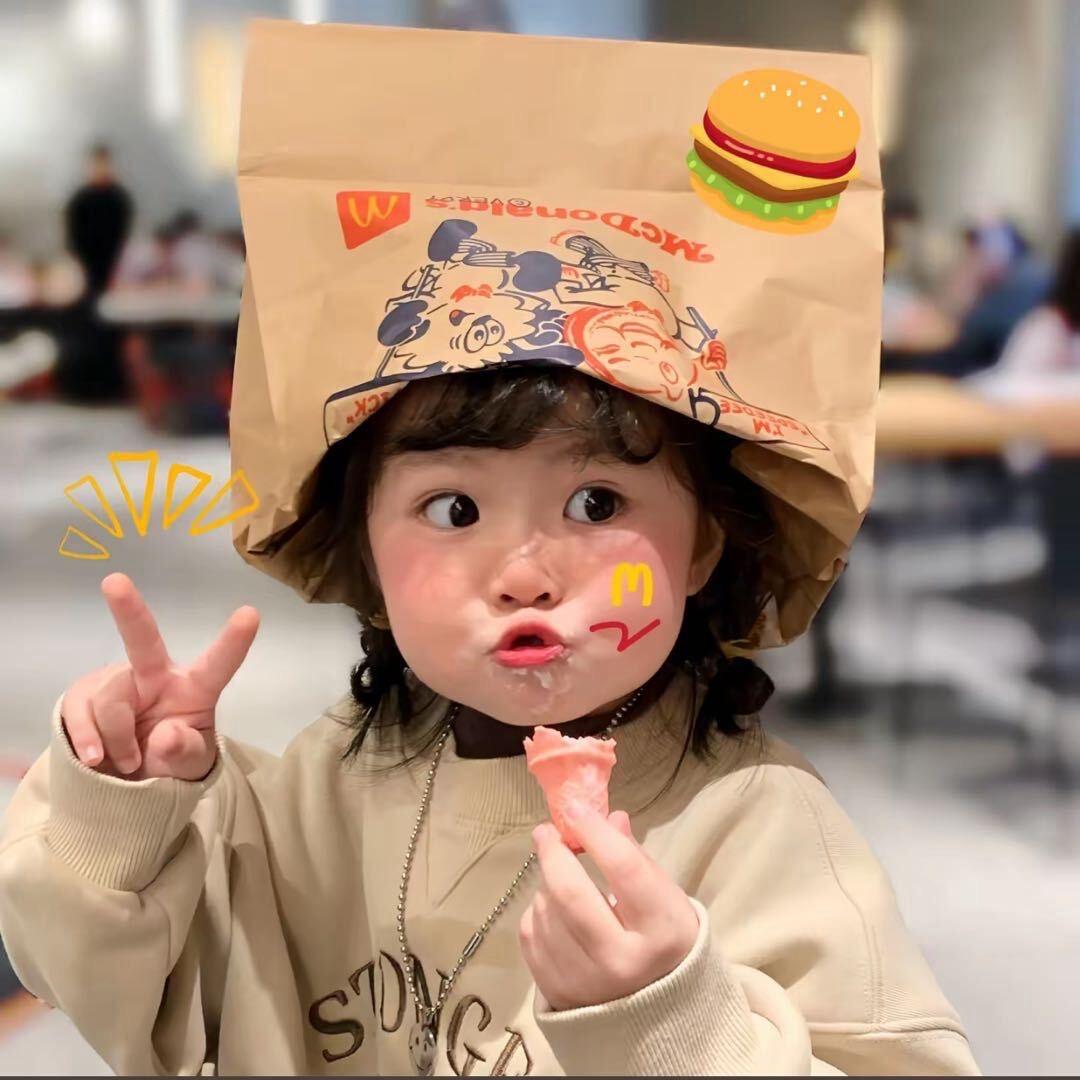 土豆泥(˃ ⌑ ˂ഃ ).