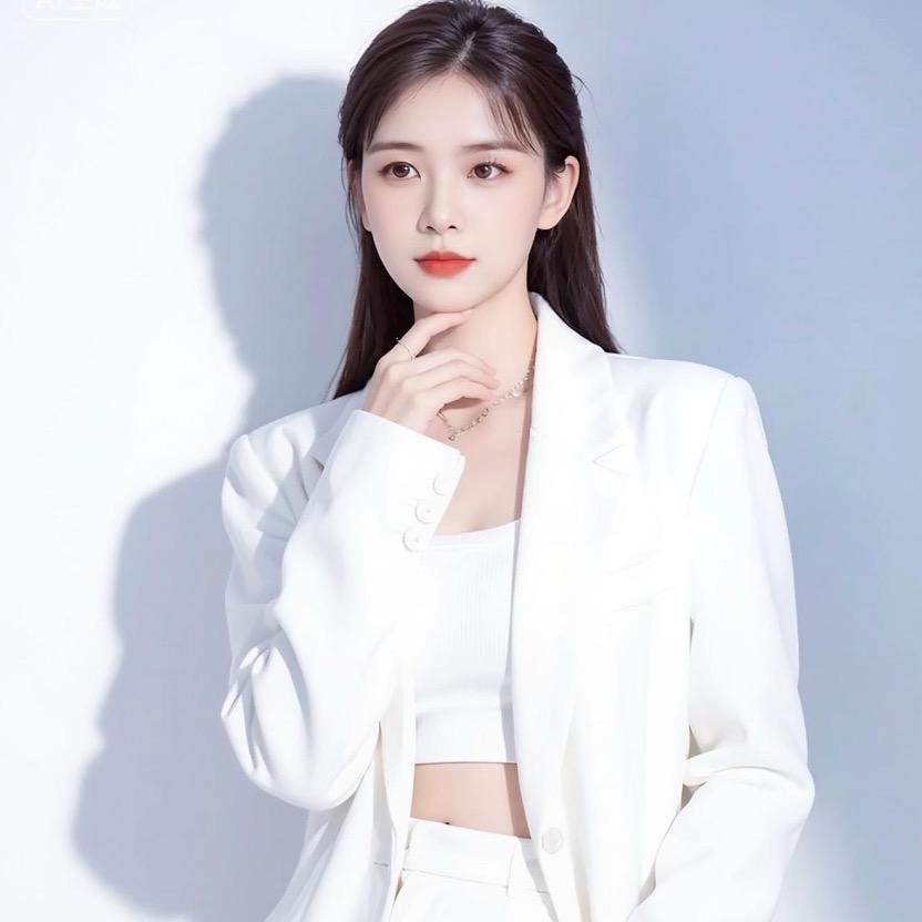 卍万里挑一（召唤女婿）