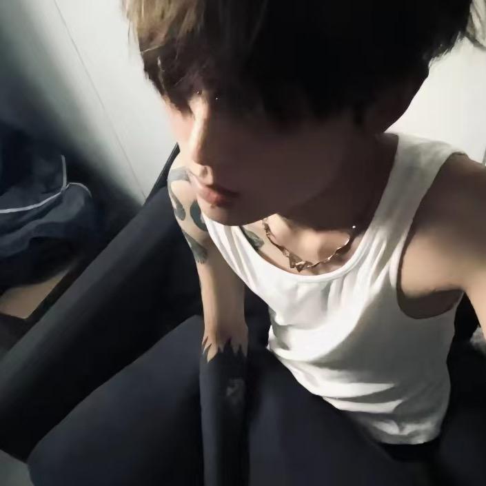 旋风大利群（网管版）