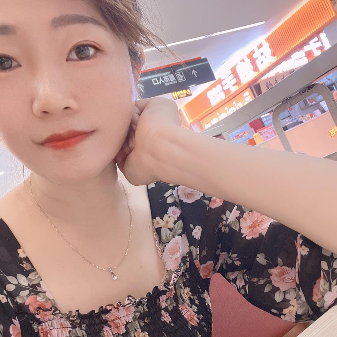 小优优百货