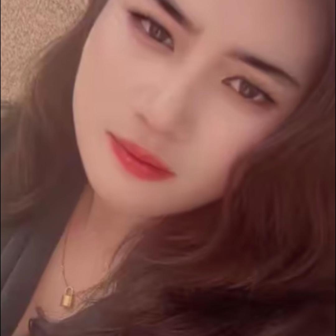 ☘️往后余生一切安好🌹🌹