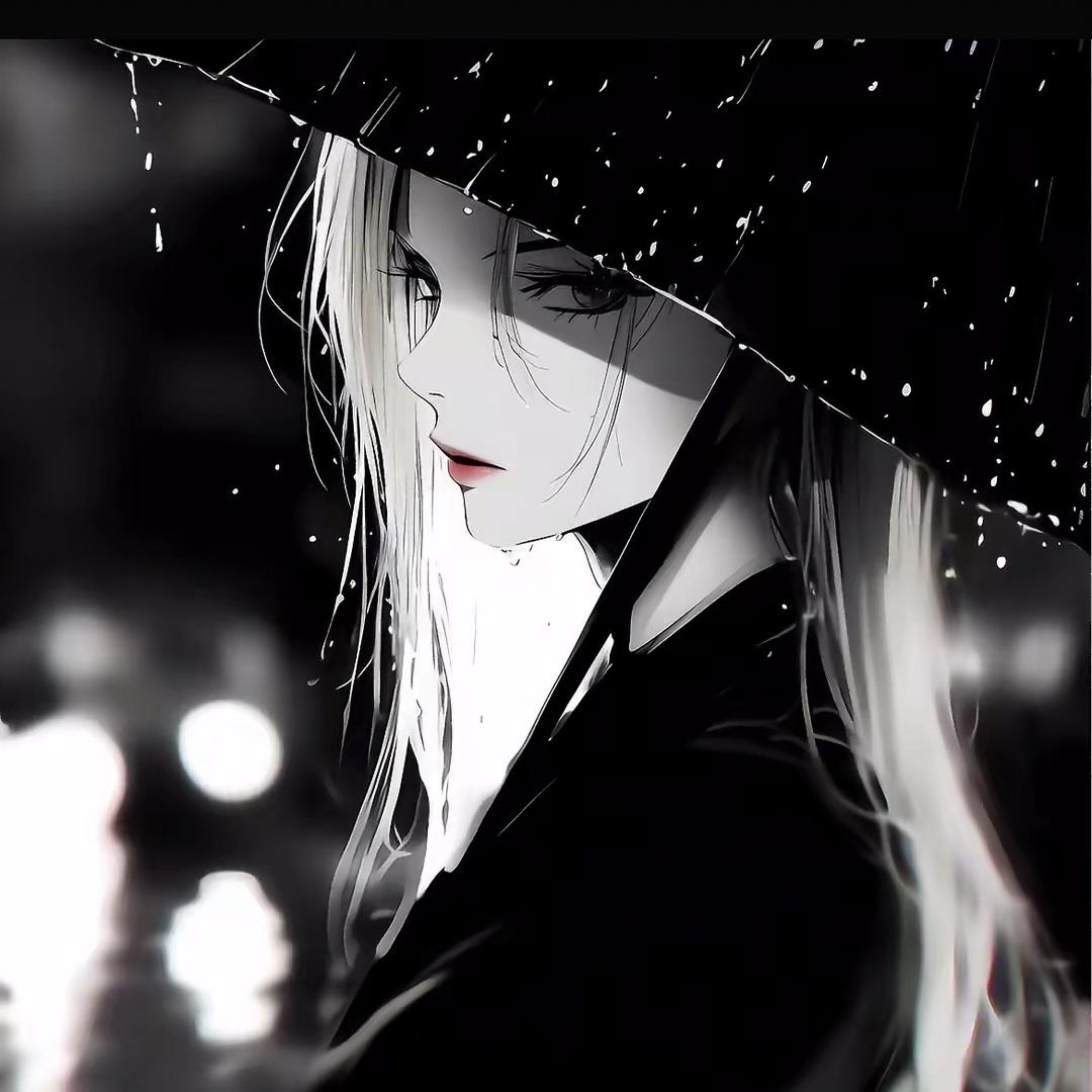 安好～