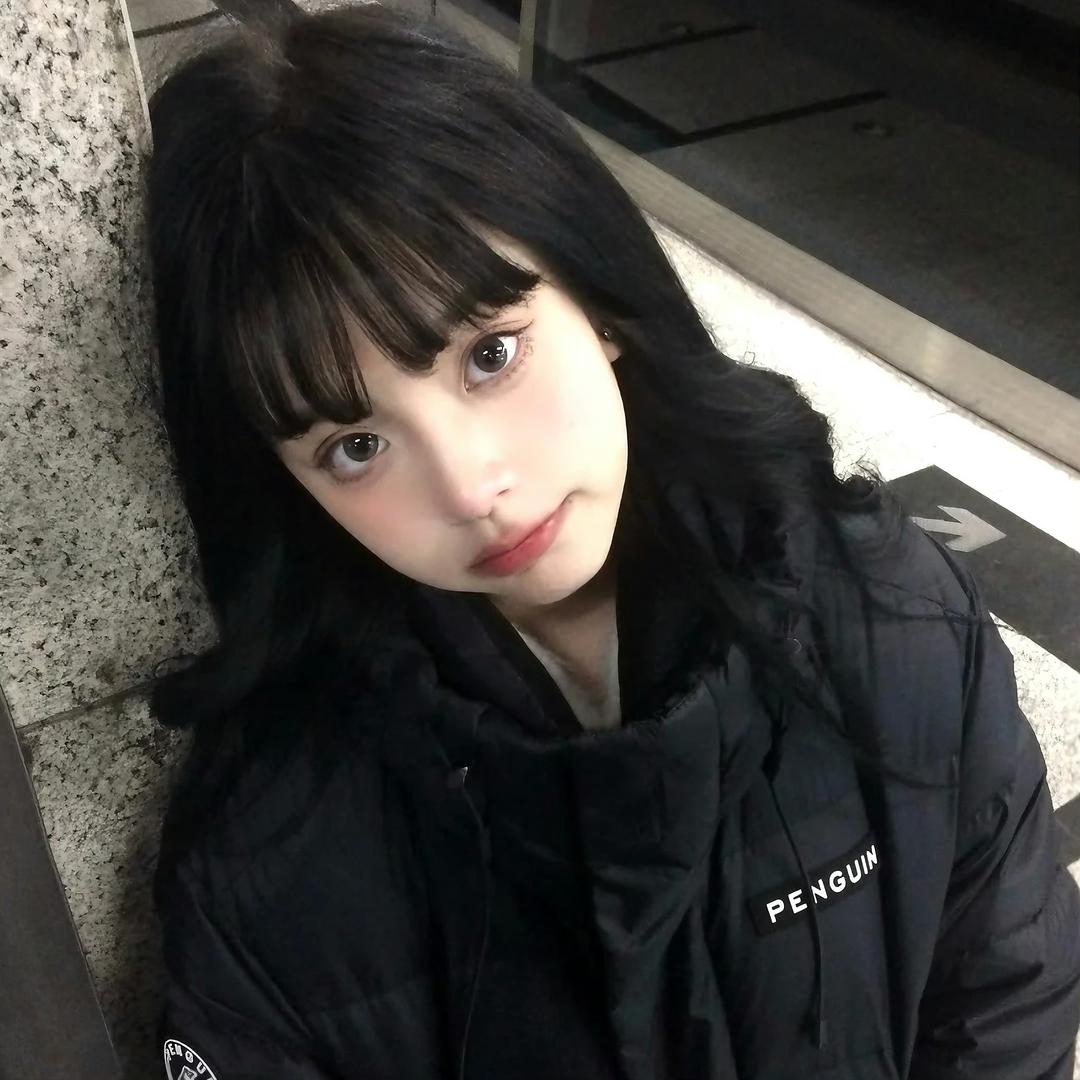 岁岁-