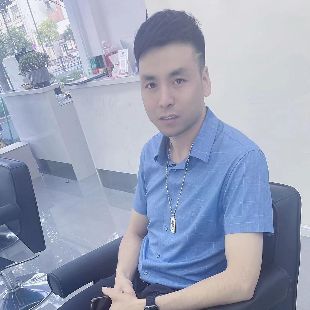 王哥+豪车车品推荐
